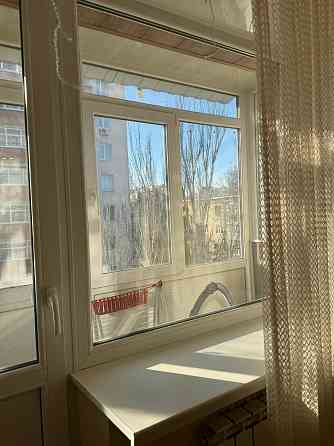 Продам 1к.кв. Центр города Щорса Донецк