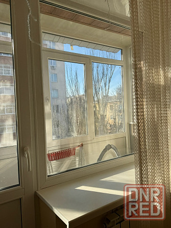 Продам 1к.кв. Центр города Щорса Донецк - изображение 3