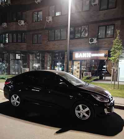 Продам Solaris Макеевка