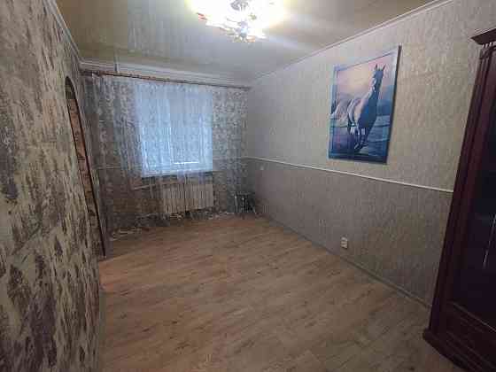 3-х комнатная квартира в центре г. Снежное Снежное
