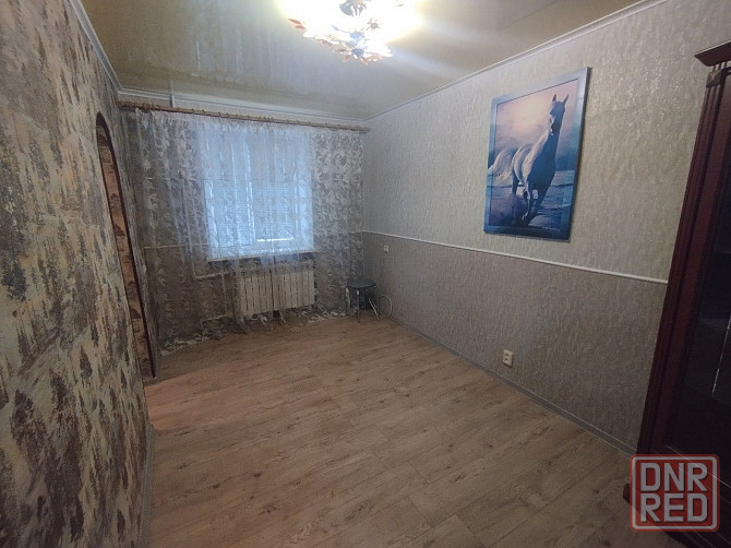 3-х комнатная квартира в центре г. Снежное Снежное - изображение 2