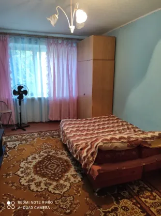 Вода24/7. Продам 2к.кв. Буденновский район, Заперевальная, Полоцкая. Донецк