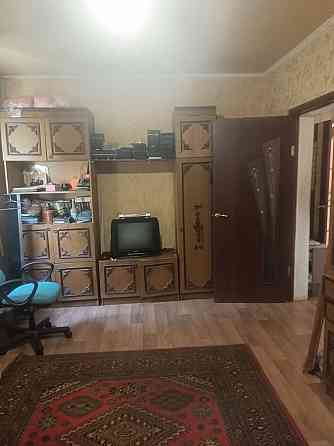 Продается 3 - х комнатный дом, ул. Квиринга Донецк
