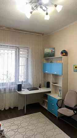 Продам 2к.кв. Пролетарский Исполком Донецк
