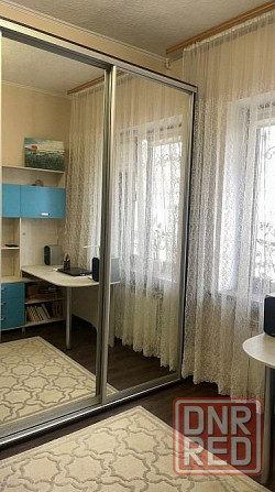 Продам 2к.кв. Пролетарский Исполком Донецк - изображение 5