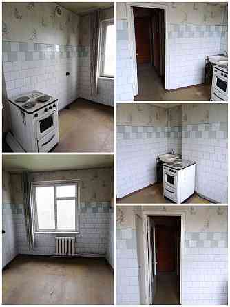 Продам 3к.кв. Щетинина 11 Пролетарский район Донецк