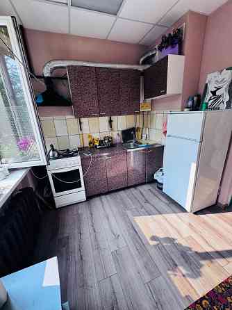 Продам 2х ком квартиру Донецк