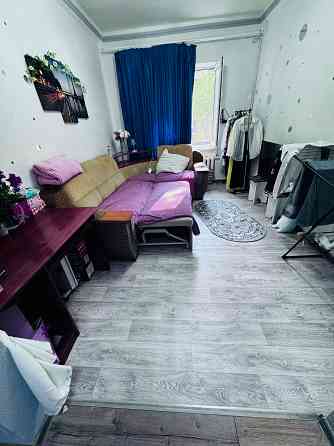Продам 2х ком квартиру Донецк