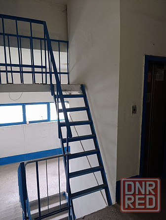 Продам 1к.кв. Пролетарский р-н, Документы готовы Донецк - изображение 10