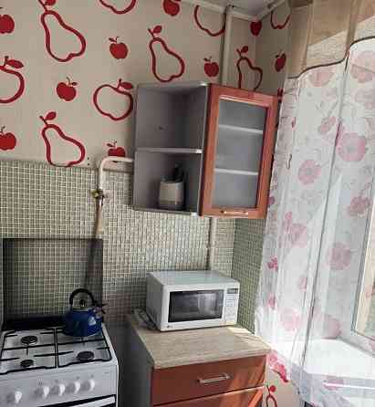 Сдаётся 1кв.Кировский район Донецк