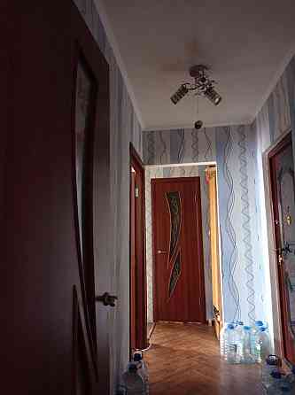 Продам 2к.кв. Кировский район, Текстильщик Донецк