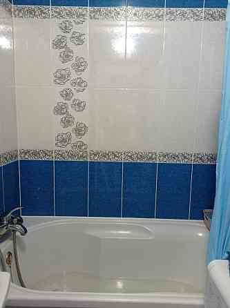 Продам 2к.кв. Кировский район, Текстильщик Донецк