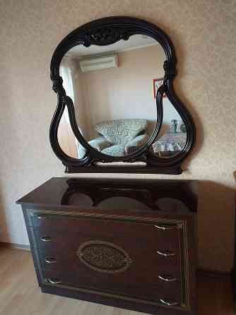 Продам 3-х комнатную Макеевка