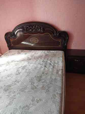 Продам 3-х комнатную Макеевка