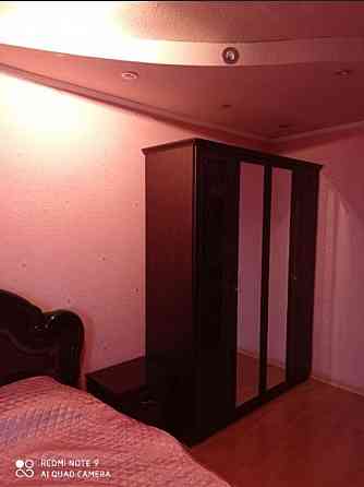 Продам 3-х комнатную Макеевка