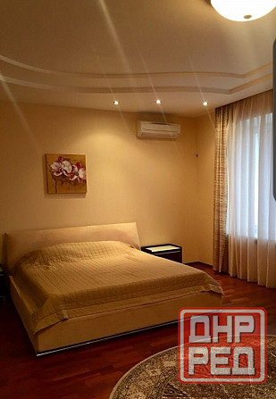 Продам 3-х комнатную Макеевка - изображение 7