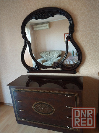 Продам 3-х комнатную Макеевка - изображение 3