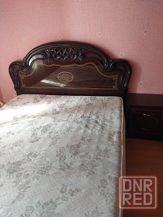 Продам 3-х комнатную Макеевка - изображение 2