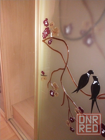 Продам 3-х комнатную Макеевка - изображение 1