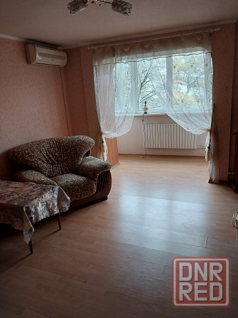 Продам 3-х комнатную Макеевка - изображение 6