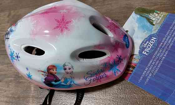 Шлем защитный детский Disney Донецк
