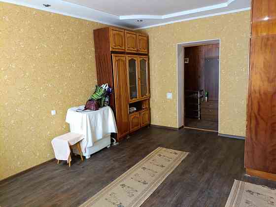 Продам 2- х комнатную квартиру в Пролетарском районе Донецк