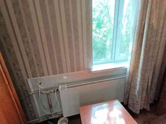 Продам 2- х комнатную квартиру в Пролетарском районе Донецк