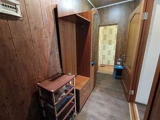 Продам 2- х комнатную квартиру в Пролетарском районе Донецк