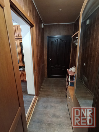 Продам 2- х комнатную квартиру в Пролетарском районе Донецк - изображение 7