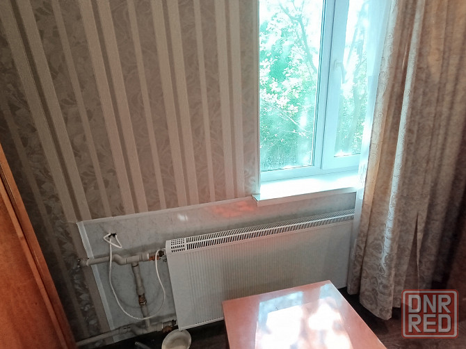 Продам 2- х комнатную квартиру в Пролетарском районе Донецк - изображение 3
