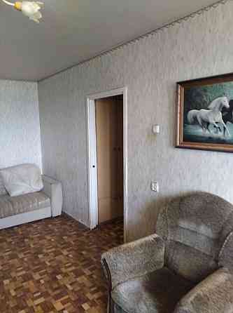 Продам 2-х к. кв. Улица 230-й Стрелковой Дивизии. Донецк