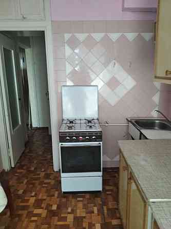 Продам 2-х к. кв. Улица 230-й Стрелковой Дивизии. Донецк