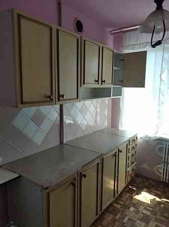 Продам 2-х к. кв. Улица 230-й Стрелковой Дивизии. Донецк