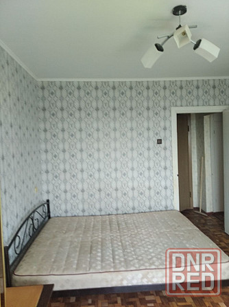 Продам 2-х к. кв. Улица 230-й Стрелковой Дивизии. Донецк - изображение 8