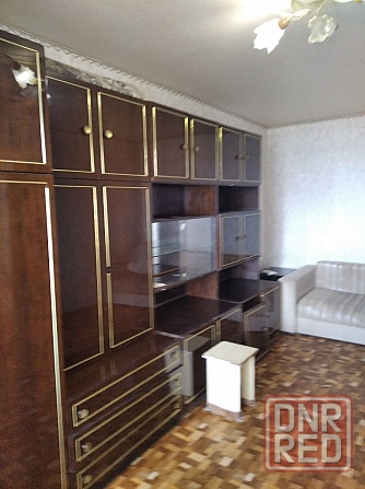 Продам 2-х к. кв. Улица 230-й Стрелковой Дивизии. Донецк - изображение 7