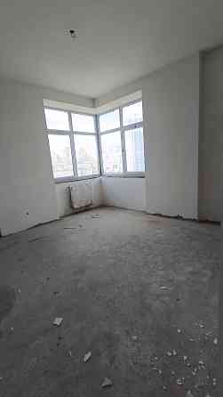 Продам3х комн.,новострой,ср/27, ул. Набережная Королевская башня Донецк