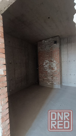Продам3х комн.,новострой,ср/27, ул. Набережная Королевская башня Донецк - изображение 10