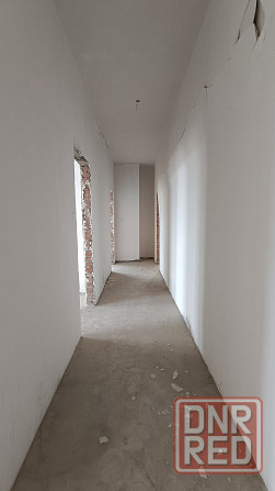 Продам3х комн.,новострой,ср/27, ул. Набережная Королевская башня Донецк - изображение 7