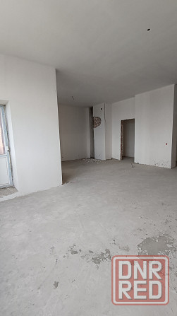 Продам3х комн.,новострой,ср/27, ул. Набережная Королевская башня Донецк - изображение 2