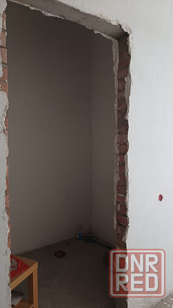 Продам3х комн.,новострой,ср/27, ул. Набережная Королевская башня Донецк - изображение 6