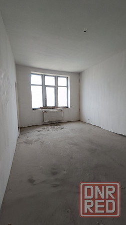 Продам3х комн.,новострой,ср/27, ул. Набережная Королевская башня Донецк - изображение 4