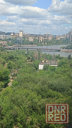 Продам3х комн.,новострой,ср/27, ул. Набережная Королевская башня Донецк - изображение 12