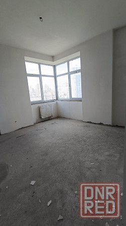 Продам3х комн.,новострой,ср/27, ул. Набережная Королевская башня Донецк - изображение 3