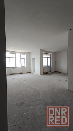 Продам3х комн.,новострой,ср/27, ул. Набережная Королевская башня Донецк - изображение 1