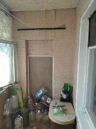 Продам 2- х комнатную квартиру в Будённовском районе ( Караван) Донецк