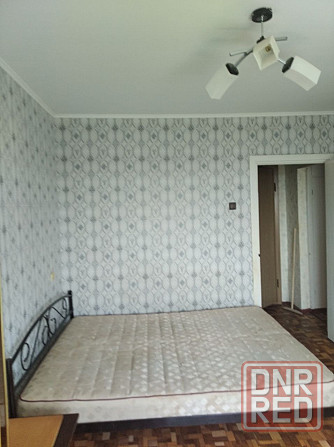 Продам 2- х комнатную квартиру в Будённовском районе ( Караван) Донецк - изображение 8