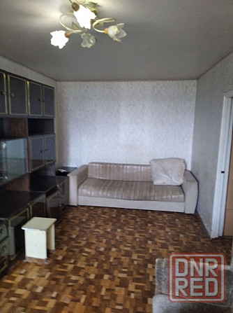 Продам 2- х комнатную квартиру в Будённовском районе ( Караван) Донецк - изображение 3