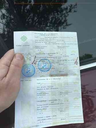 Автомобиль Hawtai Boliger Донецк