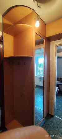 Продам 1 комнатную квартиру Мариуполь