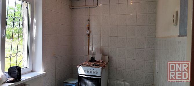 Продам 1 комнатную квартиру Мариуполь - изображение 10